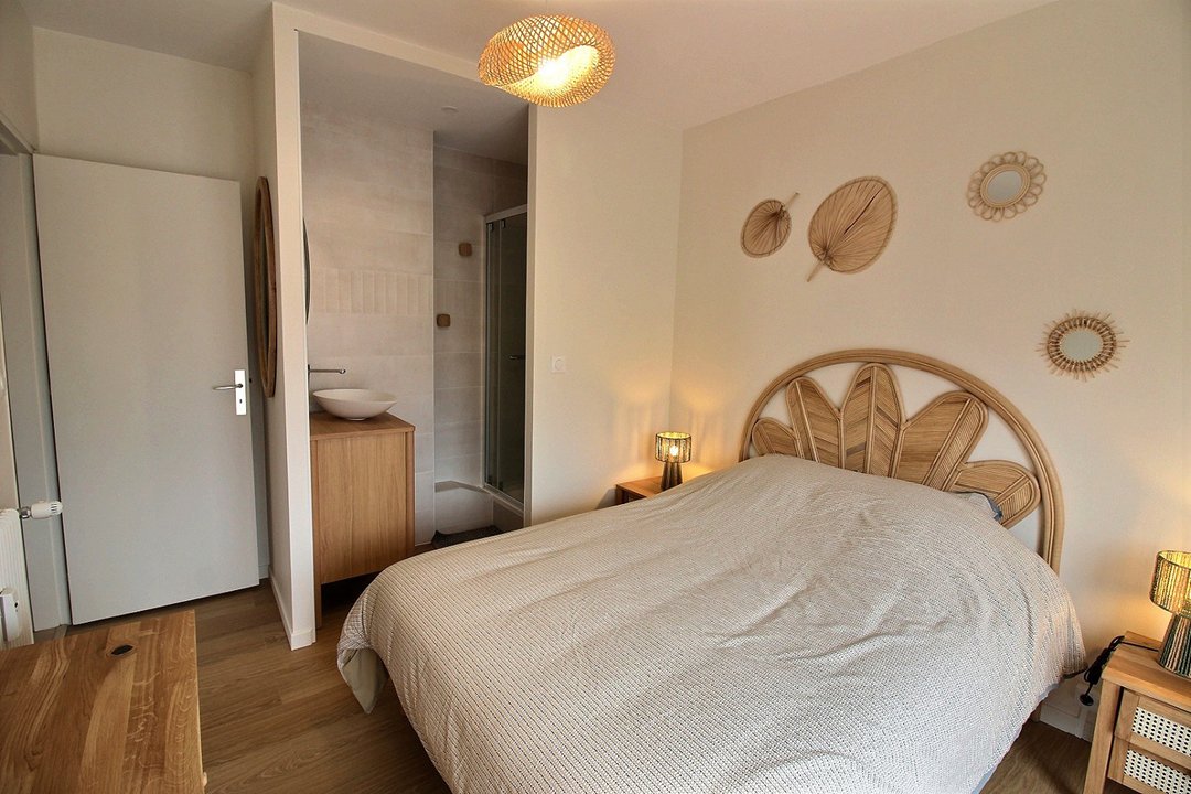 /picture/helios/116215201/ESCALE A6/10_2026-02-24CET16h00-10.jpg